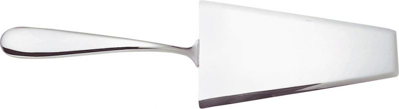 Nuovo Milano Cake Server 5180/15 Alessi SINGLE PIECES
